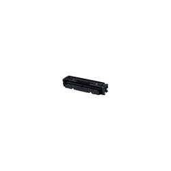 CANON CRG 046 C cyan toner