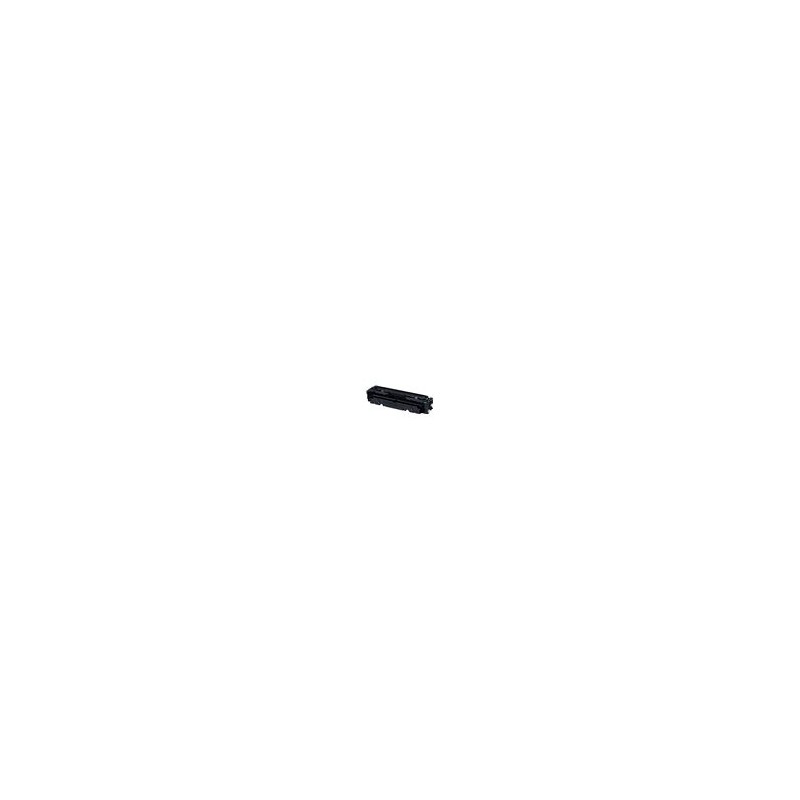 CANON CRG 046 C cyan toner
