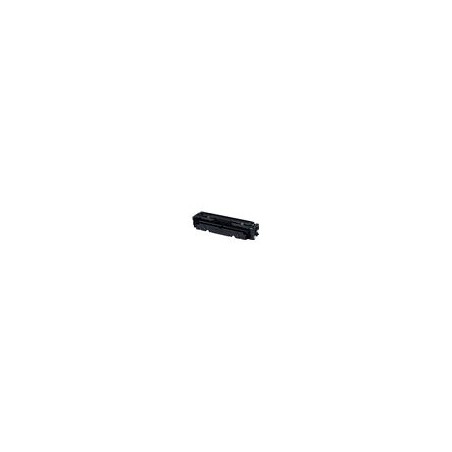 CANON CRG 046 C cyan toner