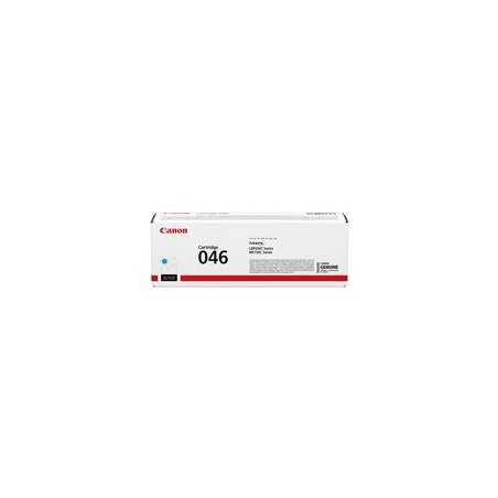 CANON CRG 046 C cyan toner