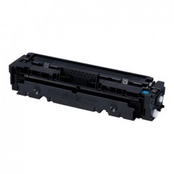 CANON CRG 046 C cyan toner