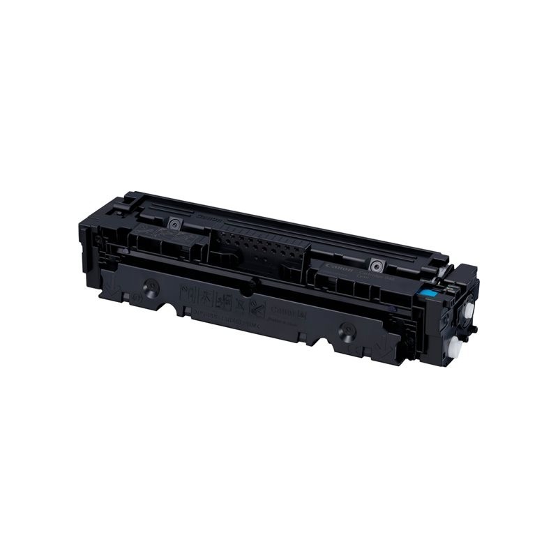 CANON CRG 046 C cyan toner