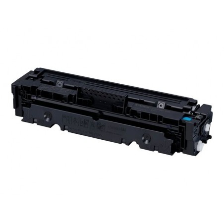 CANON CRG 046 C cyan toner