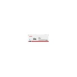CANON CRG 046 C cyan toner