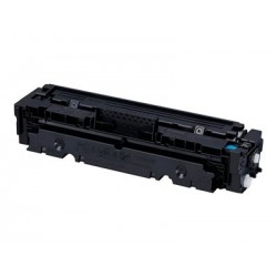 CANON CRG 046 C cyan toner