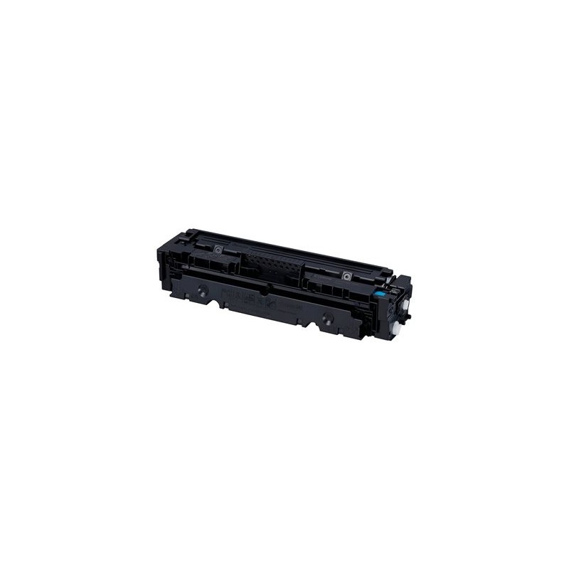CANON CRG 046 C cyan toner