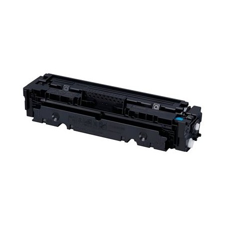CANON CRG 046 C cyan toner