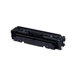 CANON CRG 046 C cyan toner