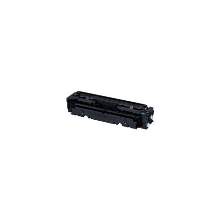 CANON CRG 046 C cyan toner