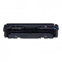 CANON CRG 046 C cyan toner