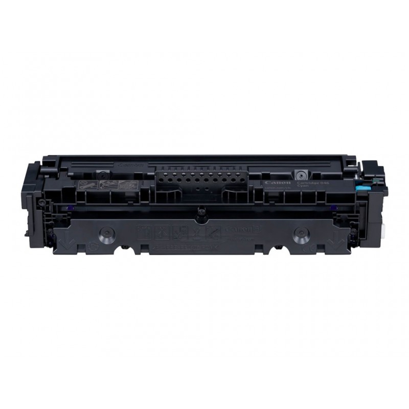 CANON CRG 046 C cyan toner