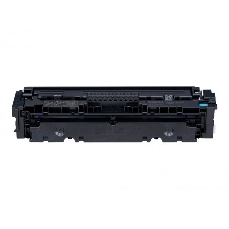 CANON CRG 046 C cyan toner