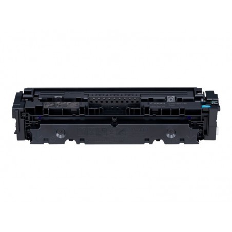 CANON CRG 046 C cyan toner