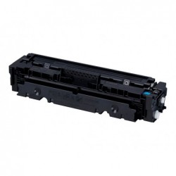 CANON CRG 046 C cyan toner