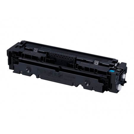 CANON CRG 046 C cyan toner