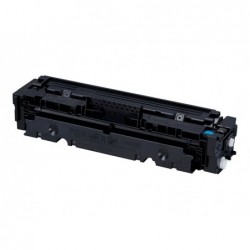CANON CRG 046 C cyan toner