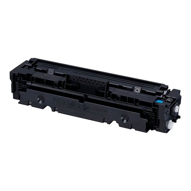 CANON CRG 046 C cyan toner