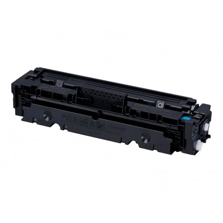CANON CRG 046 C cyan toner