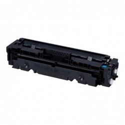 CANON CRG 046 C cyan toner