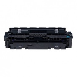 CANON 1253C002 Toner Canon CRG 046 H Cyan