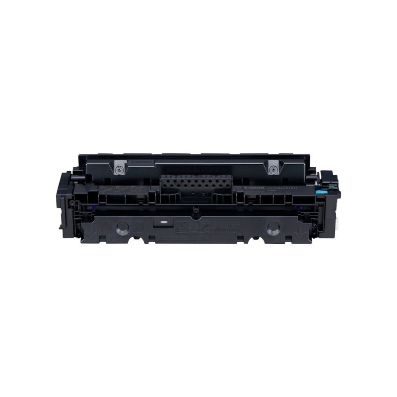CANON 1253C002 Toner Canon CRG 046 H Cyan