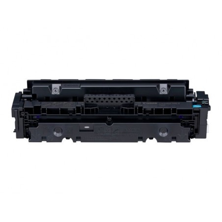 CANON 1253C002 Toner Canon CRG 046 H Cyan