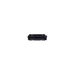 CANON 1253C002 Toner Canon CRG 046 H Cyan