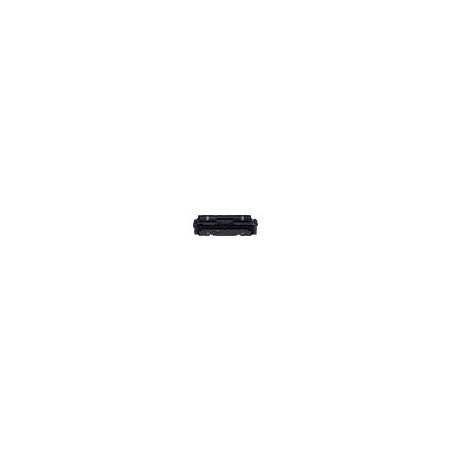 CANON 1253C002 Toner Canon CRG 046 H Cyan
