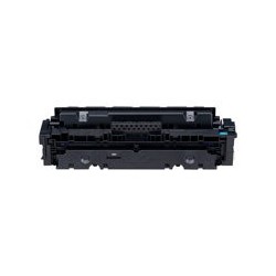 CANON 1253C002 Toner Canon CRG 046 H Cyan