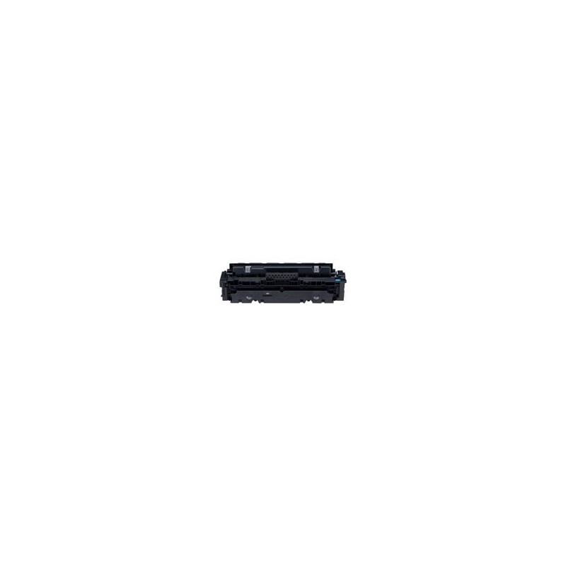 CANON 1253C002 Toner Canon CRG 046 H Cyan