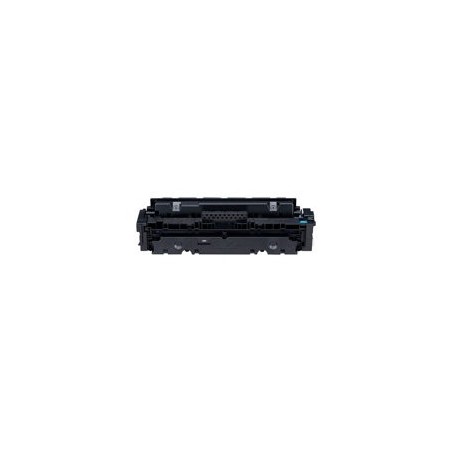 CANON 1253C002 Toner Canon CRG 046 H Cyan