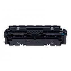 CANON 1253C002 Toner Canon CRG 046 H Cyan