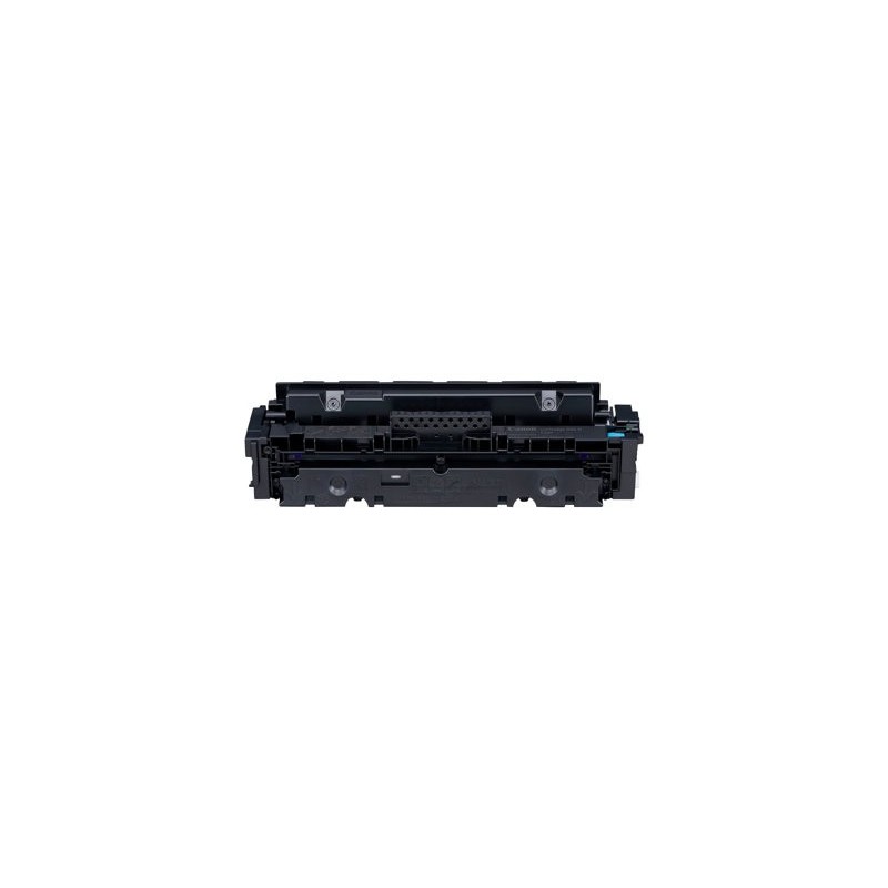 CANON 1253C002 Toner Canon CRG 046 H Cyan