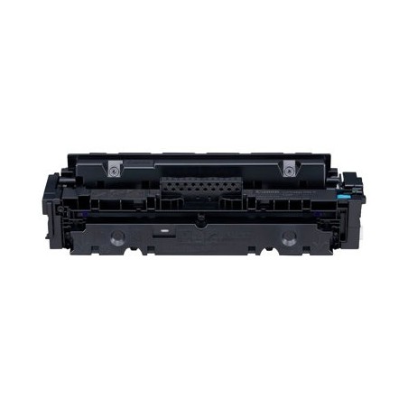 CANON 1253C002 Toner Canon CRG 046 H Cyan
