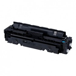 CANON 1253C002 Toner Canon CRG 046 H Cyan