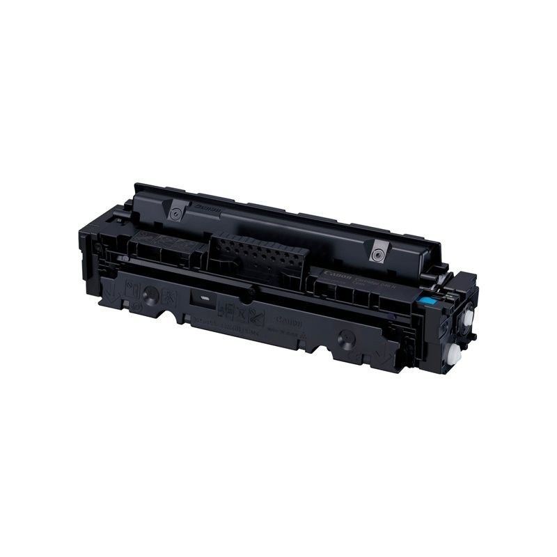 CANON 1253C002 Toner Canon CRG 046 H Cyan