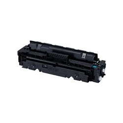 CANON 1253C002 Toner Canon CRG 046 H Cyan