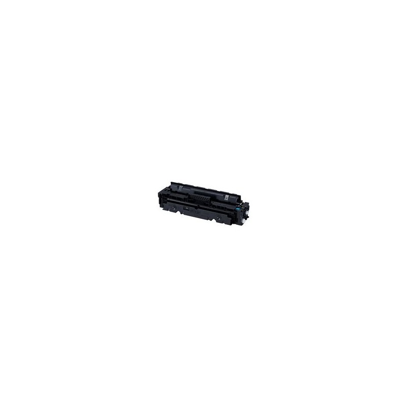CANON 1253C002 Toner Canon CRG 046 H Cyan
