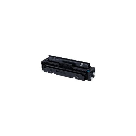 CANON 1253C002 Toner Canon CRG 046 H Cyan