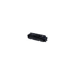 CANON 1253C002 Toner Canon CRG 046 H Cyan
