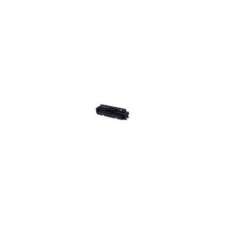 CANON 1253C002 Toner Canon CRG 046 H Cyan