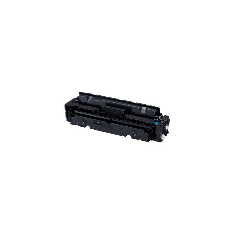 CANON 1253C002 Toner Canon CRG 046 H Cyan
