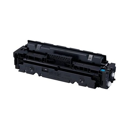 CANON 1253C002 Toner Canon CRG 046 H Cyan