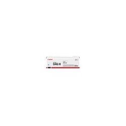 CANON 1253C002 Toner Canon CRG 046 H Cyan