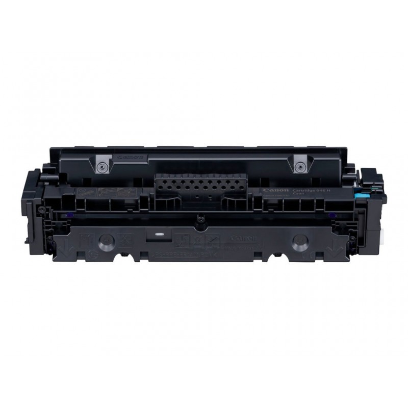 CANON 1253C002 Toner Canon CRG 046 H Cyan