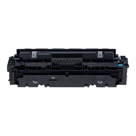 CANON 1253C002 Toner Canon CRG 046 H Cyan