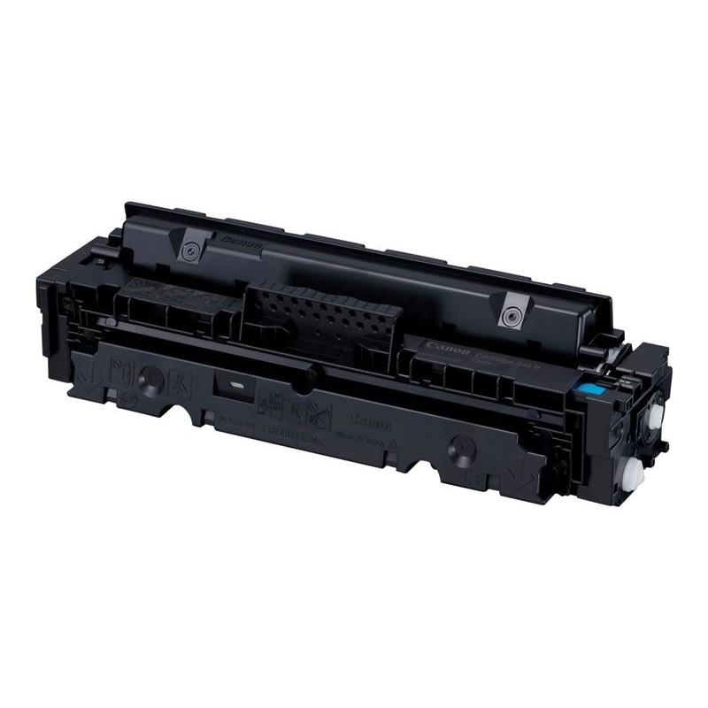 CANON 1253C002 Toner Canon CRG 046 H Cyan