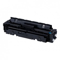 CANON 1253C002 Toner Canon CRG 046 H Cyan