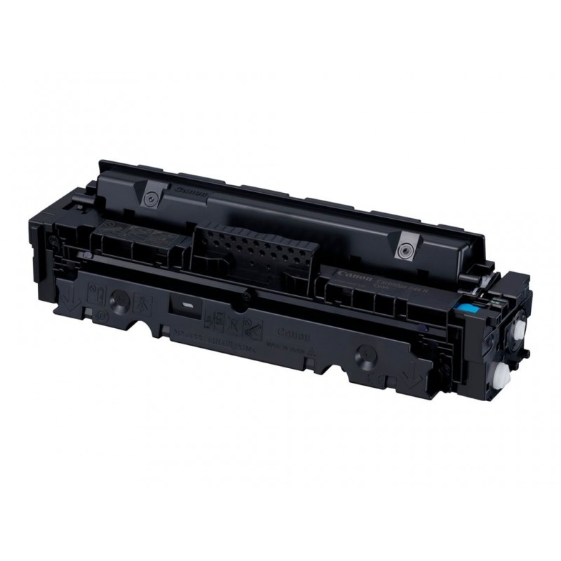 CANON 1253C002 Toner Canon CRG 046 H Cyan