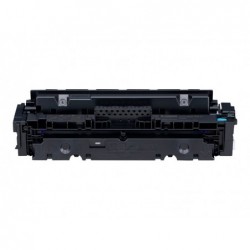CANON 1253C002 Toner Canon CRG 046 H Cyan